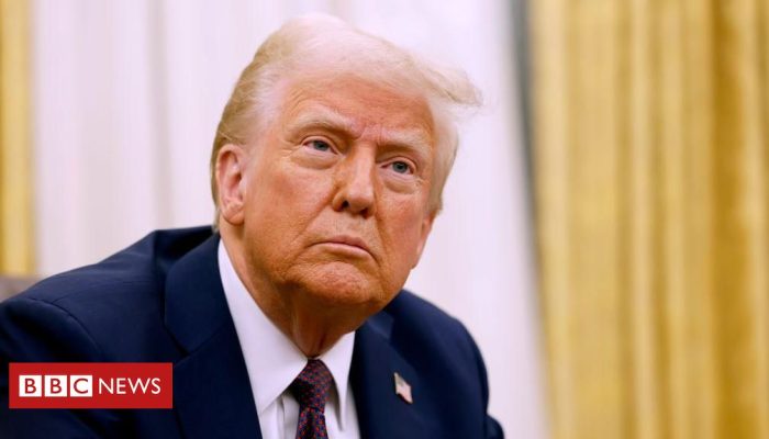 2df17b90-de82-11ef-a709-6f155c6d9345.jpg 2df17b90-de82-11ef-a709-6f155c6d9345.jpg