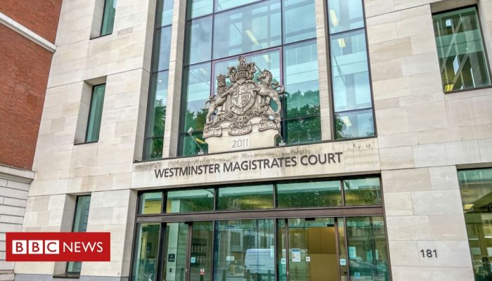 2e4957e0-4401-11f0-b6e6-4ddb91039da1.jpg 2e4957e0-4401-11f0-b6e6-4ddb91039da1.jpg