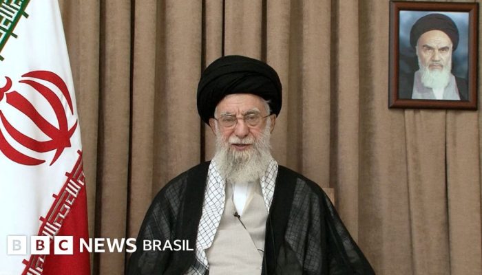 2e8342b0-529e-11f0-a2ff-17a82c2e8bc4.jpg 2e8342b0-529e-11f0-a2ff-17a82c2e8bc4.jpg