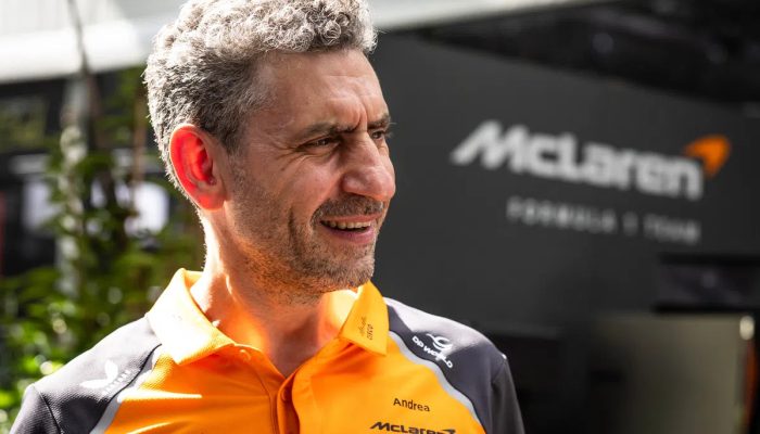 2e8c4b1199270d775e6ef4703ce1855e5da9da26.jpg 2e8c4b1199270d775e6ef4703ce1855e5da9da26.jpg