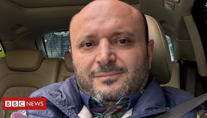 2eb7e350-2614-11f0-b415-fb06895cf437.jpg 2eb7e350-2614-11f0-b415-fb06895cf437.jpg