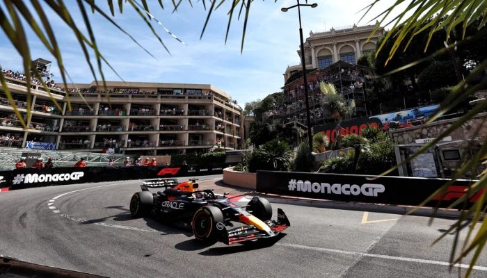 2f8c3785e038e09af3df83b1cef46170a6f9e191.jpg 2f8c3785e038e09af3df83b1cef46170a6f9e191.jpg