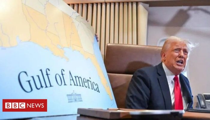 2fefa870-ed1b-11ef-bd1b-d536627785f2.jpg 2fefa870-ed1b-11ef-bd1b-d536627785f2.jpg