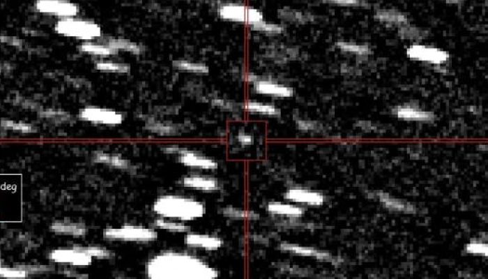 2jun2025-cometa-3iatlas-capturado-pelos-telescopios-do-observatorio-de-saguaro-nos-eua-17516381359.jpeg 2jun2025-cometa-3iatlas-capturado-pelos-telescopios-do-observatorio-de-saguaro-nos-eua-17516381359.jpeg