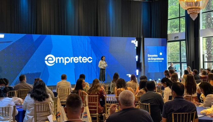 2o-Encontro-de-Empretecos-7_p9396_thumb_resized.jpg 2o-Encontro-de-Empretecos-7_p9396_thumb_resized.jpg