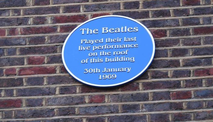 3-savile-row-placa.jpg
