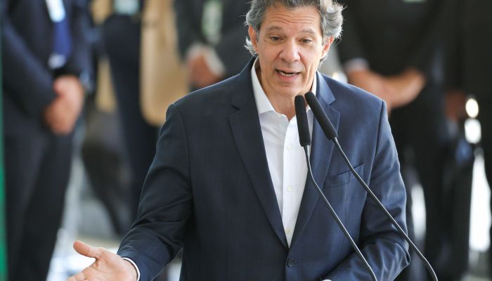 30062025-pzzb3942.jpg 30062025-pzzb3942.jpg