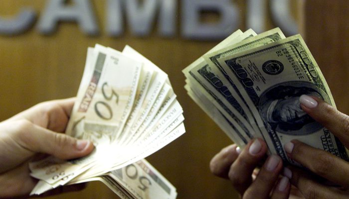 30092020dolar1378.jpg 30092020dolar1378.jpg