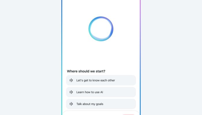 30130008334025.jpg 30130008334025.jpg