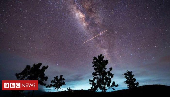 30482b00-1a05-11f0-9b8f-85dd6fa70f95.jpg 30482b00-1a05-11f0-9b8f-85dd6fa70f95.jpg