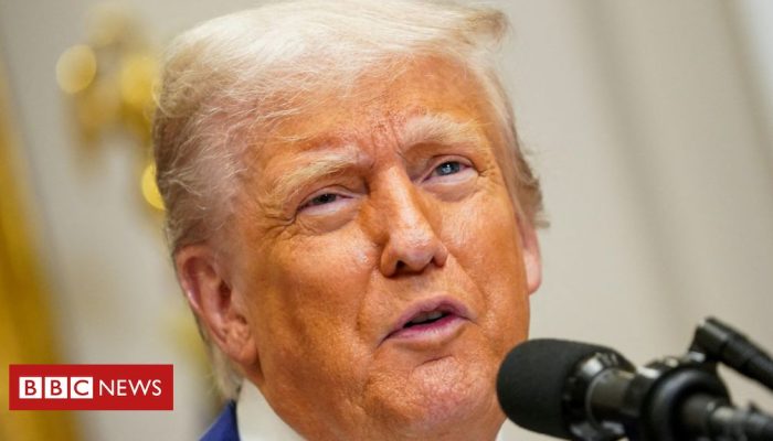 306efba0-34da-11f0-ac8f-578ab9a74773.jpg 306efba0-34da-11f0-ac8f-578ab9a74773.jpg