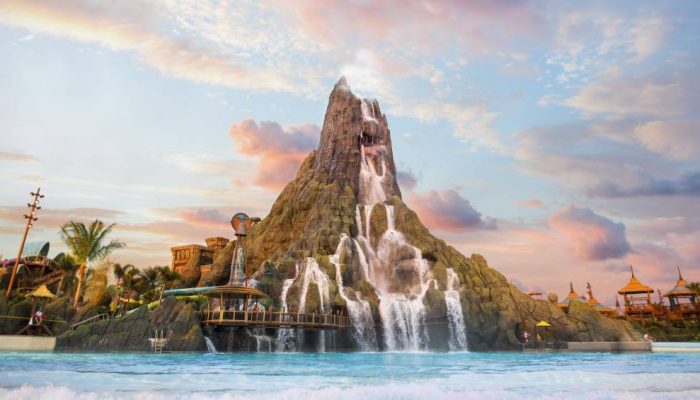 30_Universals-Volcano-Bay.jpg