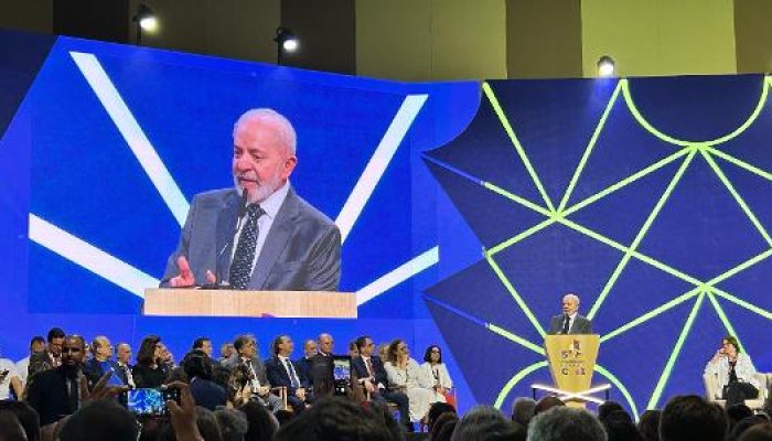 30jul24-o-presidente-lula-pt-participa-da-5-conferencia-nacional-de-ciencia-tecnologia-e-inovacao.jpeg