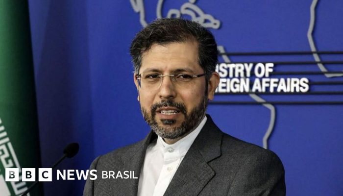 310ed000-4d42-11f0-a8ef-9fee6c732dab.jpg 310ed000-4d42-11f0-a8ef-9fee6c732dab.jpg