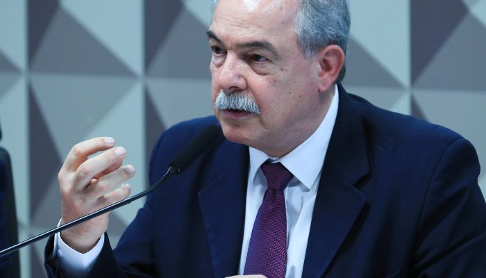 31102023-lula9722.jpg 31102023-lula9722.jpg