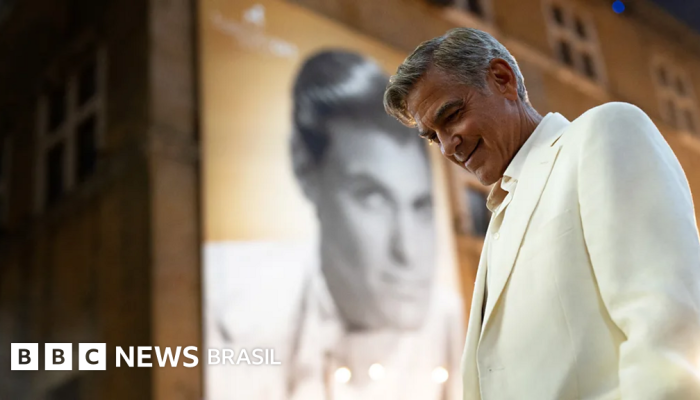 3147e970-86be-11f0-9cf6-cbf3e73ce2b9.png 3147e970-86be-11f0-9cf6-cbf3e73ce2b9.png