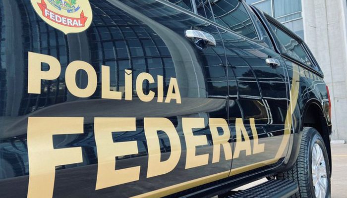 31494aa4-9240-4504-ada2-18338ec7a3b2.jpeg 31494aa4-9240-4504-ada2-18338ec7a3b2.jpeg