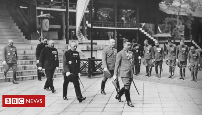 3186db30-095f-11f0-94d4-6f954f5dcfa3.jpg 3186db30-095f-11f0-94d4-6f954f5dcfa3.jpg