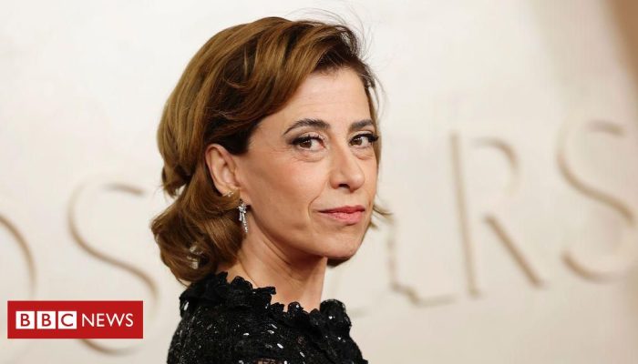 31980e20-f7d8-11ef-8e22-efaf6f79f6b0.jpg 31980e20-f7d8-11ef-8e22-efaf6f79f6b0.jpg