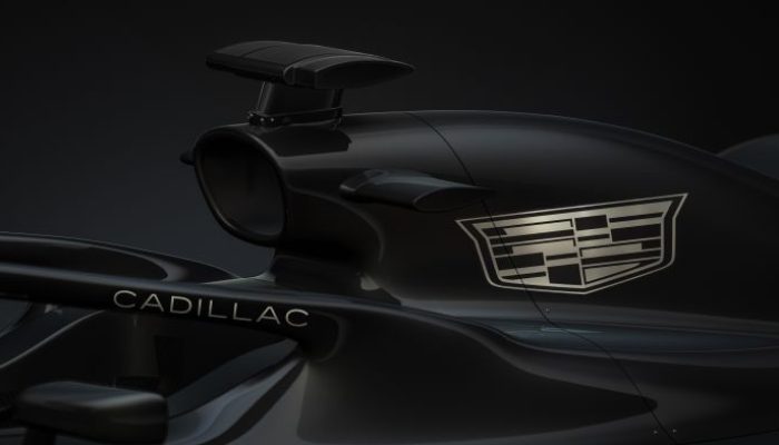 31f71de03fed32fb2f4be688c95027fc0c8b60e8.jpg 31f71de03fed32fb2f4be688c95027fc0c8b60e8.jpg