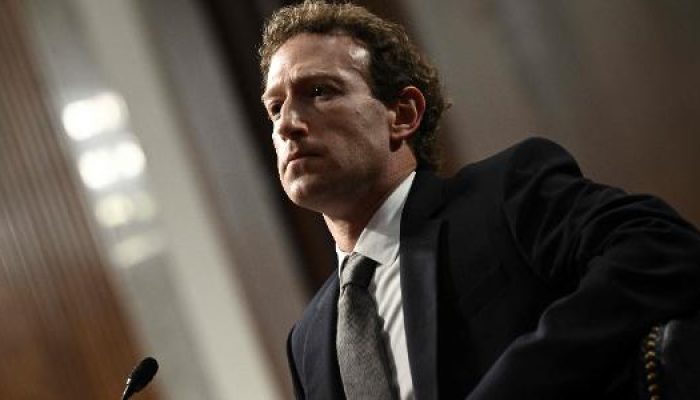 31jan2024-mark-zuckerberg-ceo-da-meta-durante-testemunho-ao-comite-judiciario-do-senado-1744744560.jpeg 31jan2024-mark-zuckerberg-ceo-da-meta-durante-testemunho-ao-comite-judiciario-do-senado-1744744560.jpeg