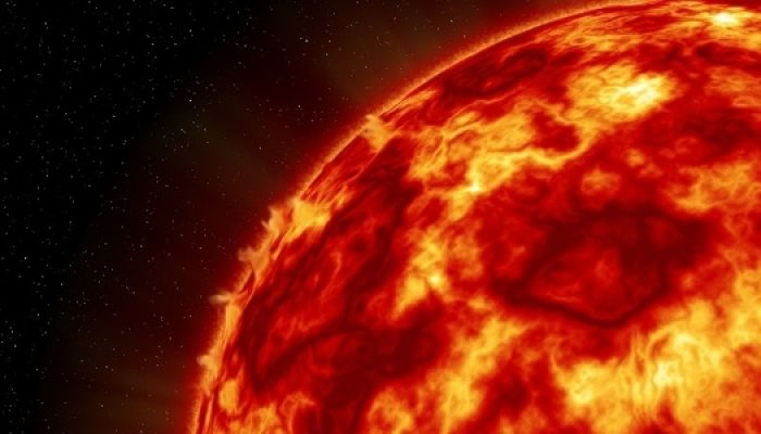 31mai2017-sonda-que-sera-lancada-pela-nasa-chegara-a-distancia-mais-proxima-da-superficie-solar-ja.jpeg 31mai2017-sonda-que-sera-lancada-pela-nasa-chegara-a-distancia-mais-proxima-da-superficie-solar-ja.jpeg