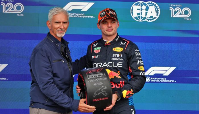 326414c5c87aa3ccbce3ff9a7cbd571489a6a653.jpg 326414c5c87aa3ccbce3ff9a7cbd571489a6a653.jpg