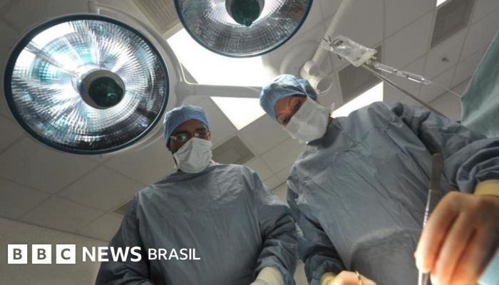 329c74f0-8987-11f0-9cf6-cbf3e73ce2b9.jpg 329c74f0-8987-11f0-9cf6-cbf3e73ce2b9.jpg