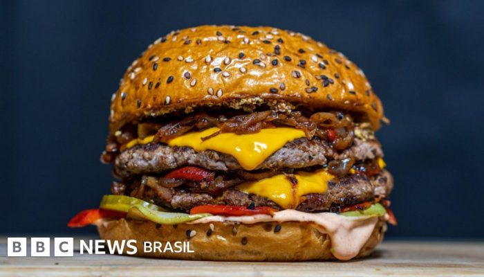 32a47a40-7449-11f0-96b1-9b22c6b2158f.jpg 32a47a40-7449-11f0-96b1-9b22c6b2158f.jpg