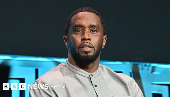 32afb250-5754-11f0-8060-5319017cb2f5.jpg 32afb250-5754-11f0-8060-5319017cb2f5.jpg