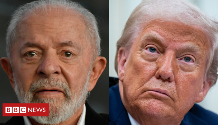 32c38df0-0f12-11f0-ba12-8d27eb561761.png 32c38df0-0f12-11f0-ba12-8d27eb561761.png