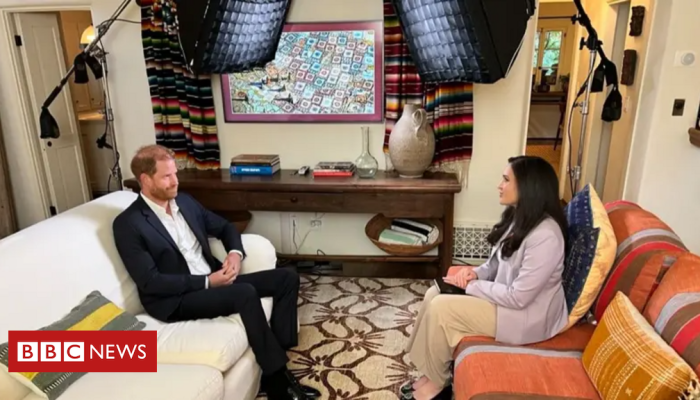 32e0a1b0-2812-11f0-b26b-ab62c890638b.png 32e0a1b0-2812-11f0-b26b-ab62c890638b.png