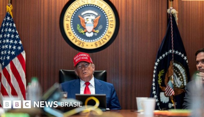 33408210-4f7c-11f0-8276-c141f90d08b5.jpg 33408210-4f7c-11f0-8276-c141f90d08b5.jpg