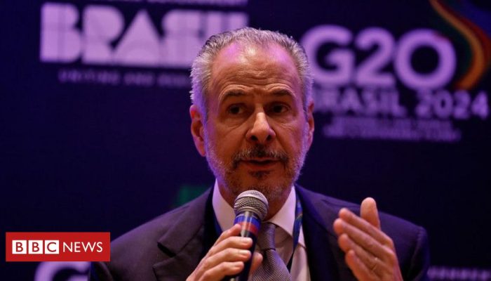 33881cf0-e411-11ef-a319-fb4e7360c4ec.jpg 33881cf0-e411-11ef-a319-fb4e7360c4ec.jpg