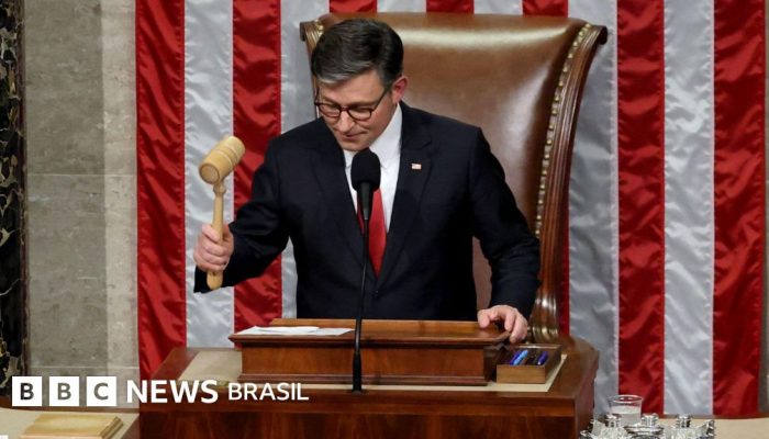 34019490-5842-11f0-af0c-b19c75e243db.jpg 34019490-5842-11f0-af0c-b19c75e243db.jpg