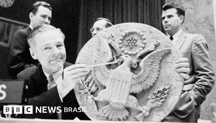 34b0fac0-8d71-11f0-9cf6-cbf3e73ce2b9.jpg 34b0fac0-8d71-11f0-9cf6-cbf3e73ce2b9.jpg