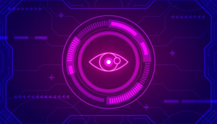 3571486.jpg 3571486.jpg