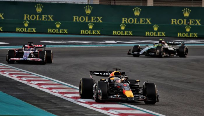 35749da5372f8066588ec05a11bbbd7d85edead6.jpg 35749da5372f8066588ec05a11bbbd7d85edead6.jpg