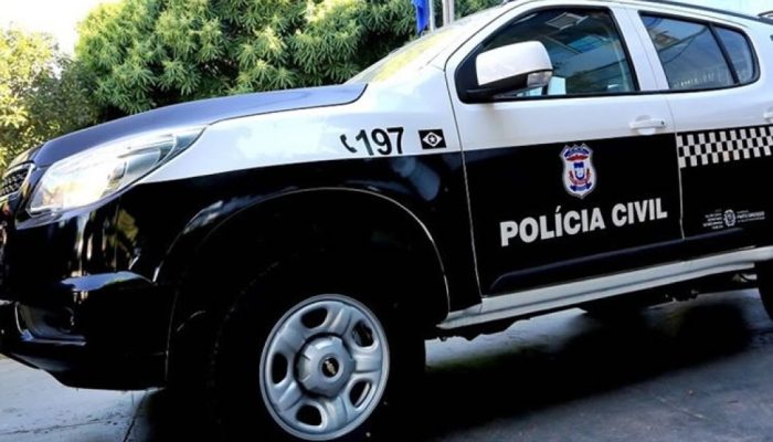 3578454c36e6312b19b7a398eae7866b.jpeg 3578454c36e6312b19b7a398eae7866b.jpeg