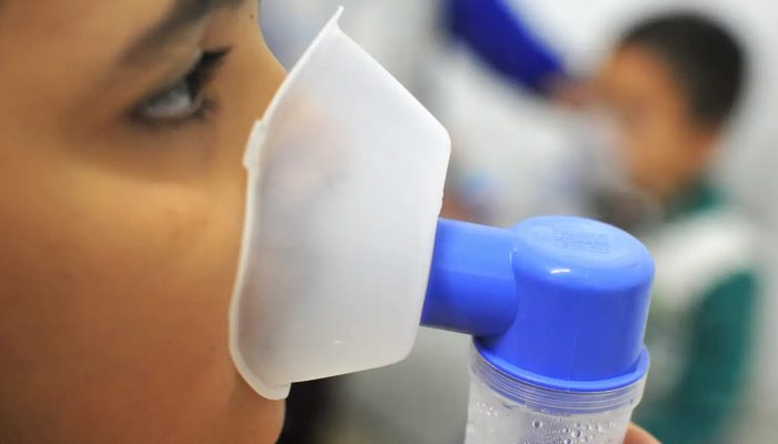 35798732956_7ac222a974_o.jpg 35798732956_7ac222a974_o.jpg