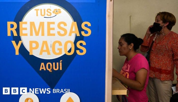 35b2bf70-5d02-11f0-a844-279cd2217db0.jpg 35b2bf70-5d02-11f0-a844-279cd2217db0.jpg