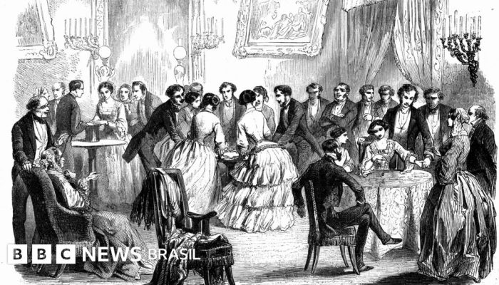 35bf39f0-9365-11f0-84c8-99de564f0440.jpg 35bf39f0-9365-11f0-84c8-99de564f0440.jpg