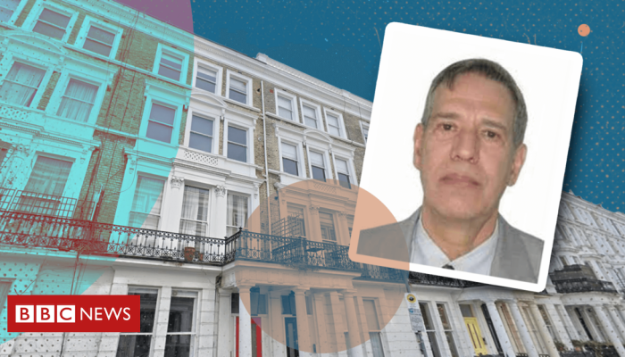 35f244f0-147e-11f0-a455-cf1d5f751d2f.png 35f244f0-147e-11f0-a455-cf1d5f751d2f.png