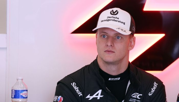 36-alpine-endurance-team-alpin.jpg 36-alpine-endurance-team-alpin.jpg