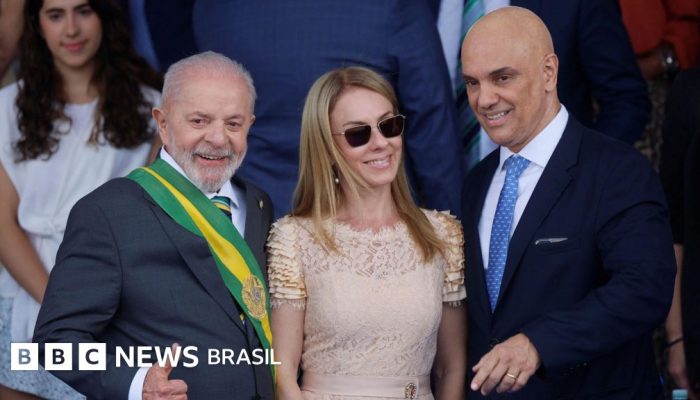 36e1fb60-97c0-11f0-aa86-15e424e83c50.jpg 36e1fb60-97c0-11f0-aa86-15e424e83c50.jpg