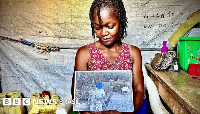 3726e8f0-3c81-11f0-9eae-23a860cd52a1.jpg 3726e8f0-3c81-11f0-9eae-23a860cd52a1.jpg