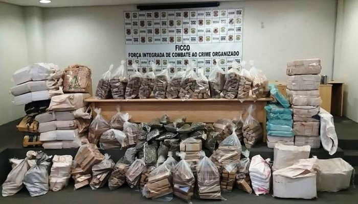 37284615-10212251239346245-4248898037969059840-n.jpg 37284615-10212251239346245-4248898037969059840-n.jpg