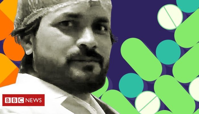 373ad800-f083-11ef-8c03-7dfdbeeb2526.jpg 373ad800-f083-11ef-8c03-7dfdbeeb2526.jpg