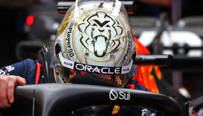 37517643e8dd8381d1016e22d334f08329e35297.jpg 37517643e8dd8381d1016e22d334f08329e35297.jpg