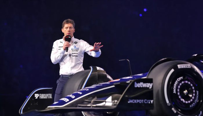 37cde0df2f4ef8b791acd20374c242a347030d81.jpg 37cde0df2f4ef8b791acd20374c242a347030d81.jpg